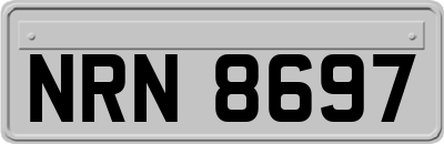 NRN8697