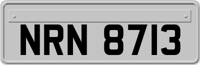 NRN8713