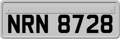 NRN8728
