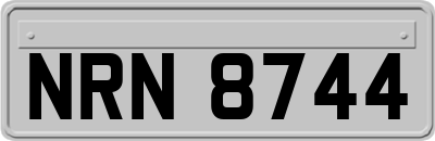NRN8744