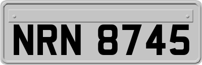 NRN8745