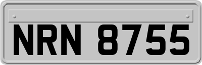 NRN8755