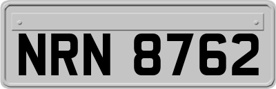 NRN8762