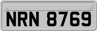 NRN8769