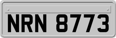 NRN8773