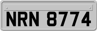NRN8774