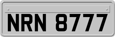 NRN8777