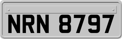 NRN8797