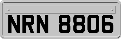 NRN8806