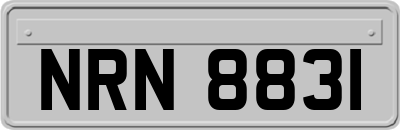 NRN8831
