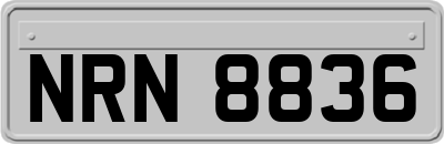 NRN8836