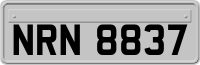 NRN8837