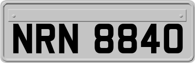 NRN8840