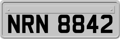 NRN8842