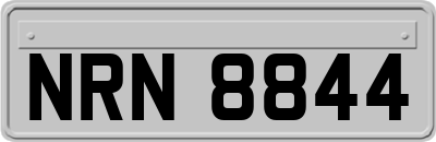 NRN8844