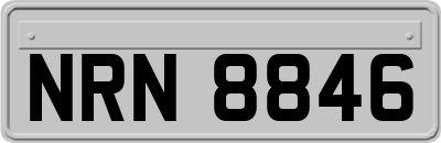 NRN8846