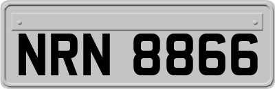 NRN8866