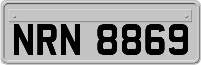 NRN8869
