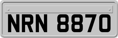 NRN8870