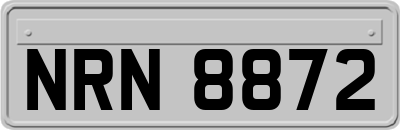 NRN8872