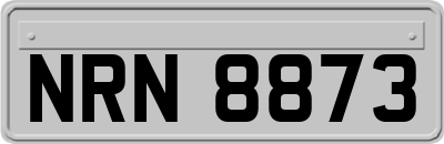 NRN8873