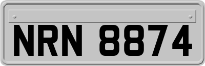 NRN8874