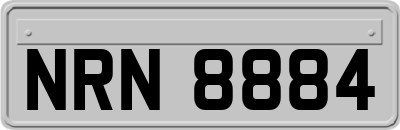 NRN8884