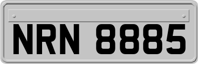 NRN8885