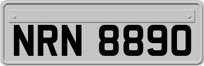 NRN8890