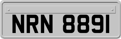 NRN8891