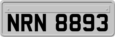 NRN8893