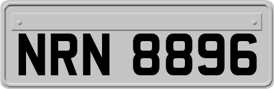 NRN8896
