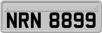 NRN8899