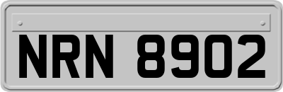 NRN8902