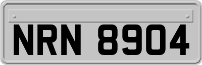 NRN8904