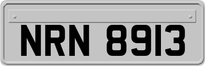 NRN8913