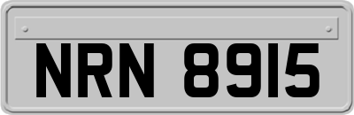 NRN8915
