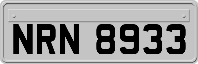 NRN8933