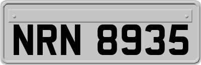 NRN8935