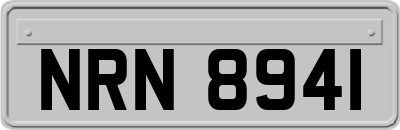 NRN8941