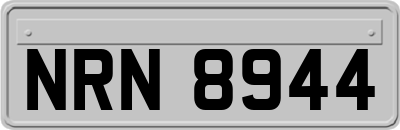NRN8944