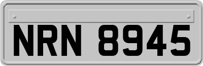 NRN8945
