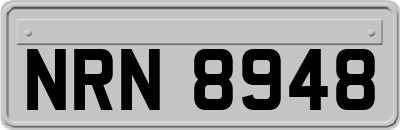 NRN8948