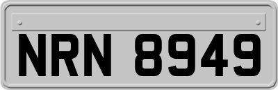 NRN8949
