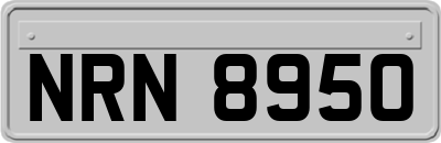 NRN8950