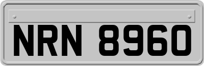 NRN8960