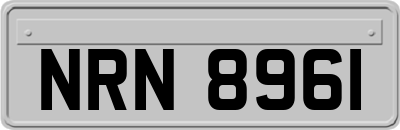 NRN8961