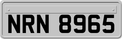 NRN8965