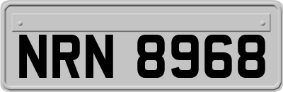 NRN8968