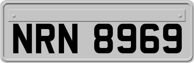 NRN8969